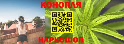 скорость mdpv Заводоуковск