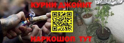 скорость mdpv Заводоуковск